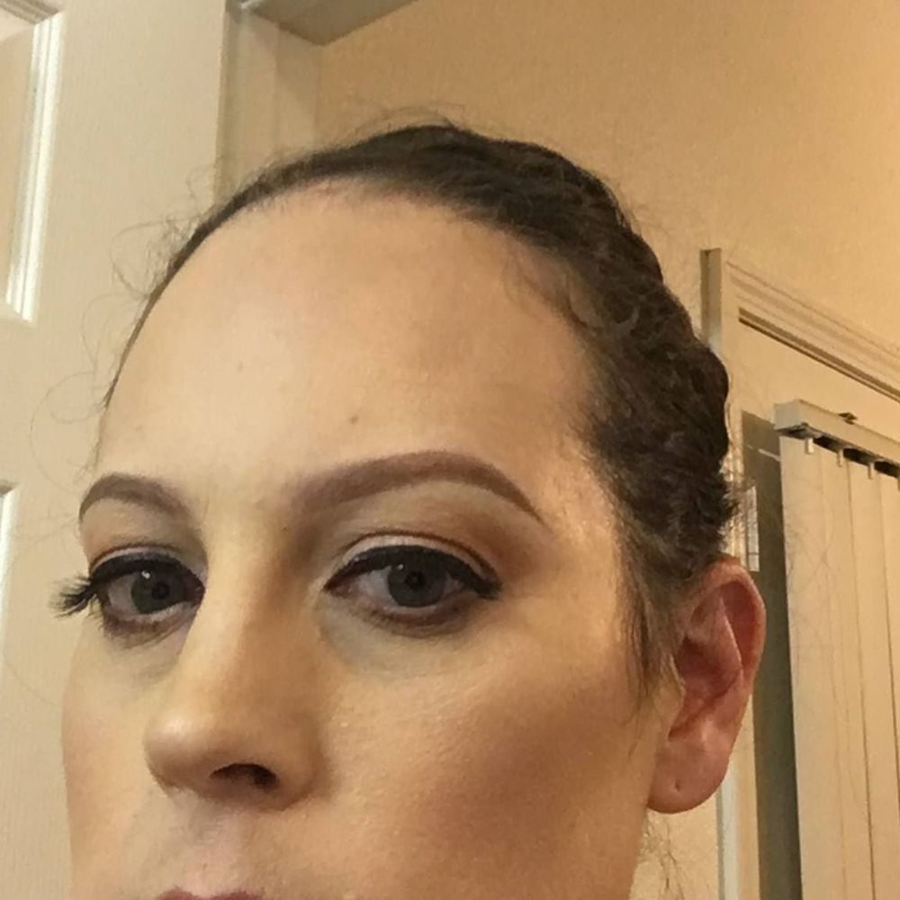 Meet your Posher, Margarita